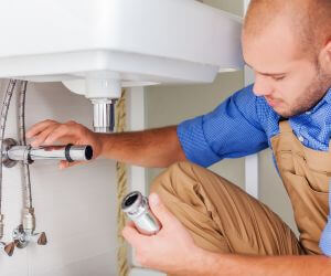 About Plumbers Pros Chippewa Falls, WI